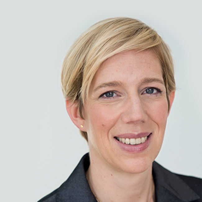 Anna Breman