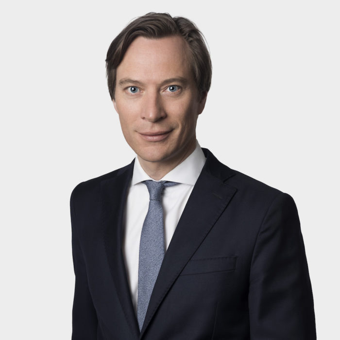 Gustaf Rentzhog