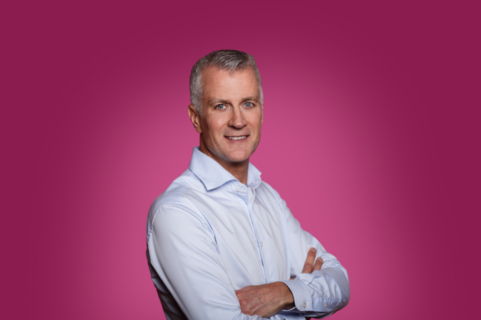 Joachim Karlsson