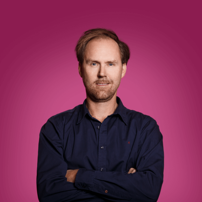 Stefan Söderling