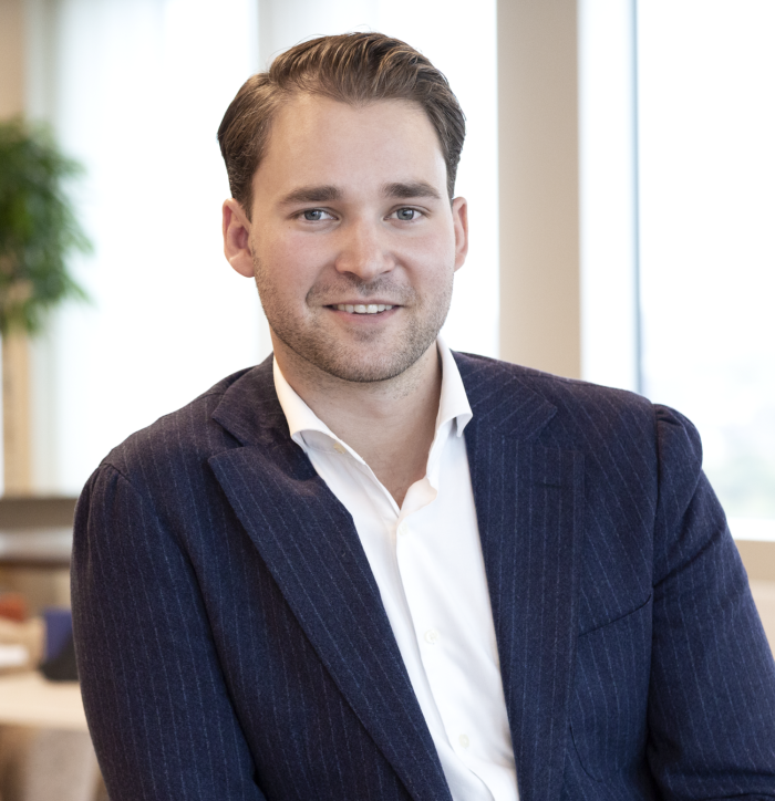 Filip Åström