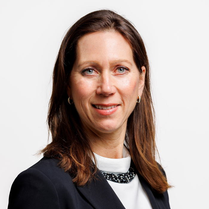 Maria Groschopp Dellwik