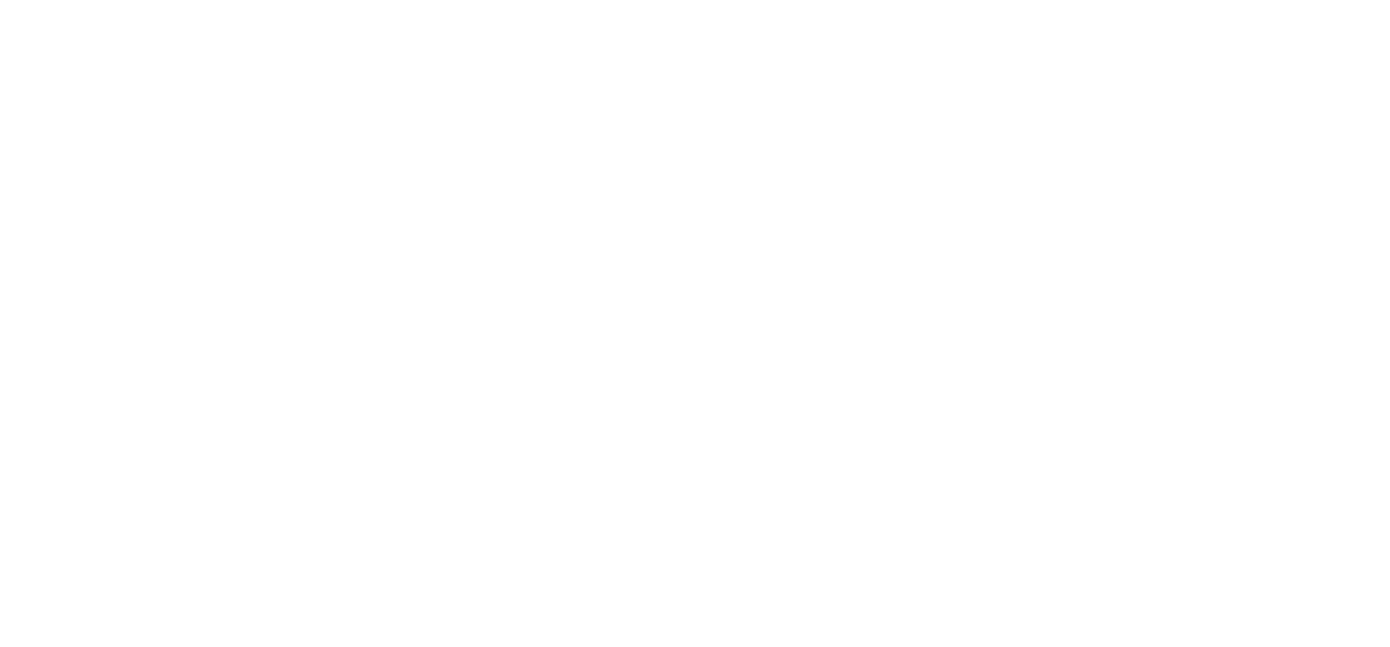 Åre Business Forum